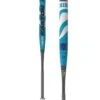 2023 Easton Thing Loaded 12.75" USSSA Slowpitch Softball Bat: ESU3THGL -Head Banger Sports Store 2023 Easton Thing Slowpitch Softball Bat ESU3THGL
