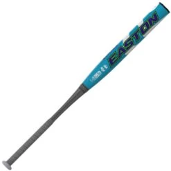 2023 Easton Thing Loaded 12.75" USSSA Slowpitch Softball Bat: ESU3THGL -Head Banger Sports Store 2023 Easton Thing Slowpitch Softball Bat ESU3THGL 2