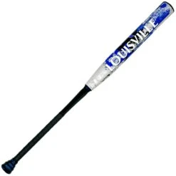 2023 Louisville Slugger Everett Williams 2.0 12" USSSA Slowpitch Softball Bat: WBL2738010 -Head Banger Sports Store 2023 Louisville Slugger Everett Williams Pass Em Out Slowpitch Softball bat 1