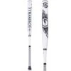 2023 Louisville Slugger Genesis 2PC 13" Balanced USSSA Slowpitch Softball Bat: WBL2629010 7 2023 Louisville Slugger Genesis 2PC 13" Balanced USSSA Slowpitch Softball Bat: WBL2629010 -Head Banger Sports Store 2023 Louisville Slugger Genesis Balanced