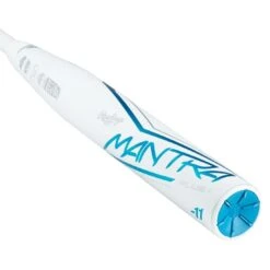 2023 Rawlings Mantra+ (-11) Fastpitch Softball Bat: RFP3MP11 7 2023 Rawlings Mantra+ (-11) Fastpitch Softball Bat: RFP3MP11 -Head Banger Sports Store 2023 Rawlings Mantra 11 Fastpitch Softball Bat RFP3MP11 3