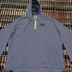 HB Sports Lifestyle Long Sleeve Pullover Jacket 20 HB Sports Lifestyle Long Sleeve Pullover Jacket -Head Banger Sports Store 21 1fc9b049 1c1f 4377 a52e 74916b46a7d1