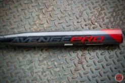 2022 AXE Avenge Pro Infrared Limited Edition USSSA/USA Slowpitch Softball Bat: L193JP 16 2022 AXE Avenge Pro Infrared Limited Edition USSSA/USA Slowpitch Softball Bat: L193JP -Head Banger Sports Store 279054734 2167472606762355 3315647630055407409 n