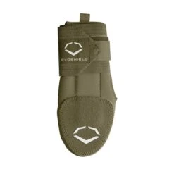 EvoShield Sliding Mitt 29 EvoShield Sliding Mitt -Head Banger Sports Store 2AFA1B56 33B0 4F7D 89AD CAEACD07E094