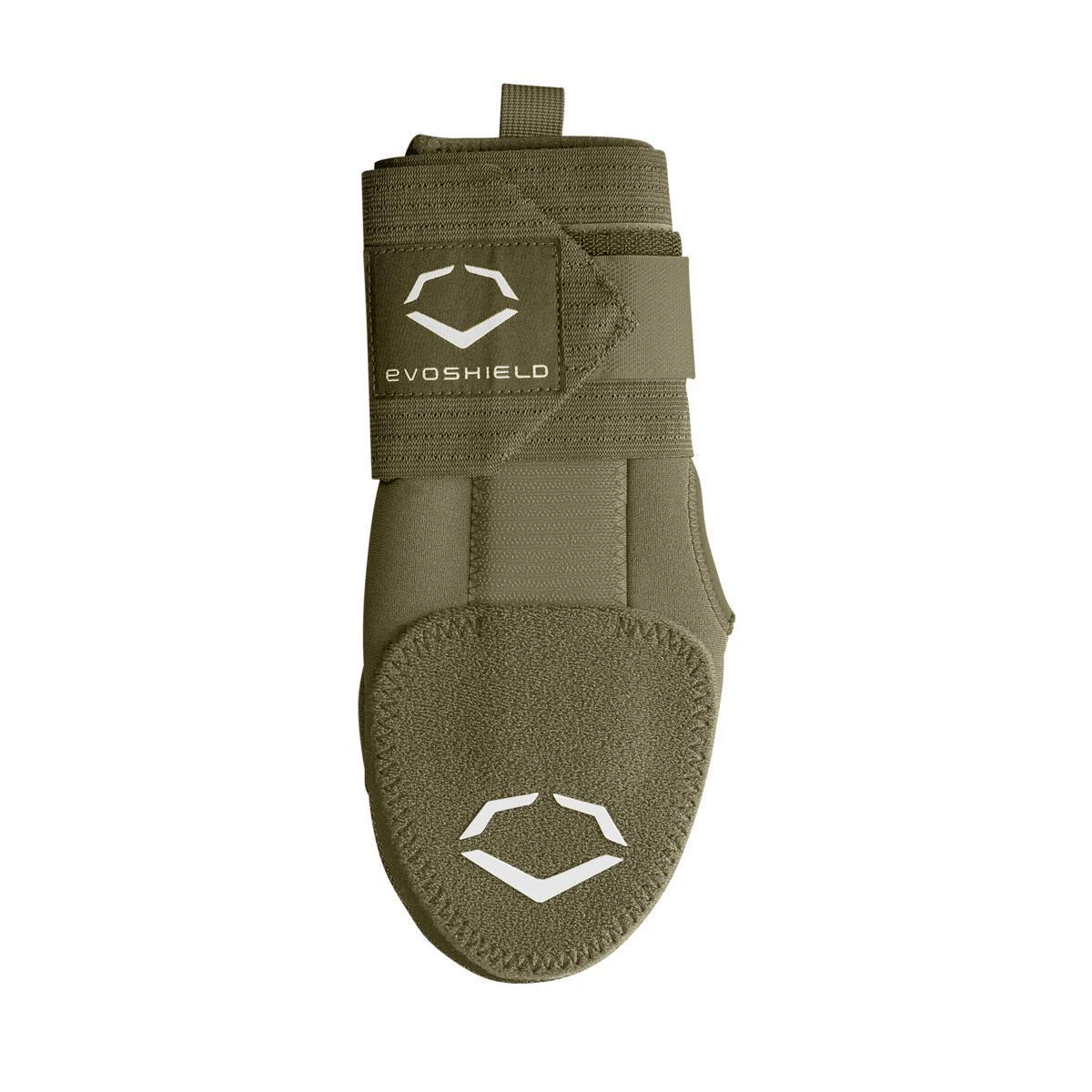 EvoShield Sliding Mitt 14 EvoShield Sliding Mitt - Image 14