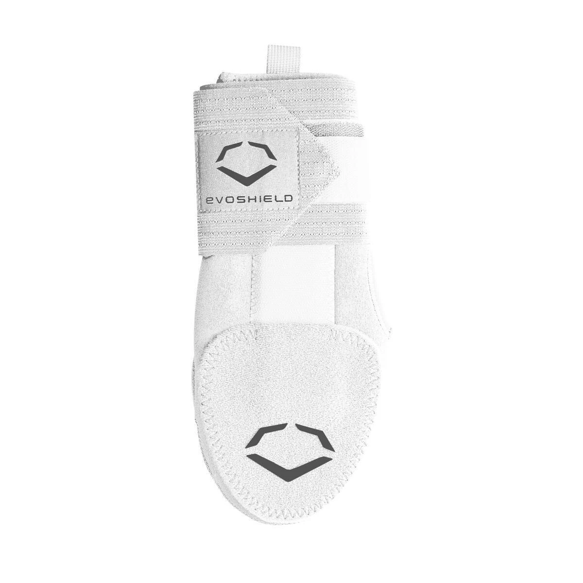 EvoShield Sliding Mitt 11 EvoShield Sliding Mitt - Image 11