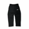 Headbanger Sports Performance Fleece Lined Sweatpants: Black 9 Headbanger Sports Performance Fleece Lined Sweatpants: Black -Head Banger Sports Store 2 5f35bb6c 28fb 4787 9902 cd63d75e72b8