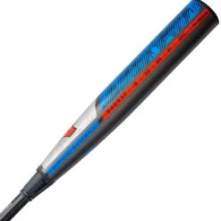 2023 Mizuno B23-PWR CRBN (-3) BBCOR Baseball Bat: 340637 -Head Banger Sports Store 3 Mizuno B23 PWR CRBN 340637