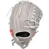 Rawlings R9 12.5" Fastpitch Softball Glove: R9SB125-18G-3/0 -Head Banger Sports Store 3 f