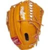 Rawlings Pro Preferred 12.75" Mike Trout GM Baseball Glove: PROSMT27RT -Head Banger Sports Store 3 f RH v