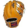 Rawlings Pro Preferred 11.75" Baseball Glove: PROS315-2RT 15 Rawlings Pro Preferred 11.75" Baseball Glove: PROS315-2RT -Head Banger Sports Store 3 f RH 2e1d5727 698a 49b4 94c0 1d64bfc3846c