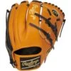 Rawlings Heart Of The Hide 11.75" Baseball Glove: PRO205-9TB 8 Rawlings Heart Of The Hide 11.75" Baseball Glove: PRO205-9TB -Head Banger Sports Store 3 f RH 4ed47294 7ee7 4b1a 9e1a 735900d3256a