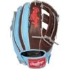 Rawlings Heart Of The Hide 12.75" Baseball Glove: PRO3039-6CH 22 Rawlings Heart Of The Hide 12.75" Baseball Glove: PRO3039-6CH -Head Banger Sports Store 3 f RH 505f6553 07d9 4782 b488 d803afd8b065