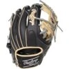 Rawlings Heart Of The Hide Hyper Shell 11.5" Baseball Glove: PRO204-2CBCF -Head Banger Sports Store 3 f RH c1c4542f f865 451e ba5e 26429430fb6e