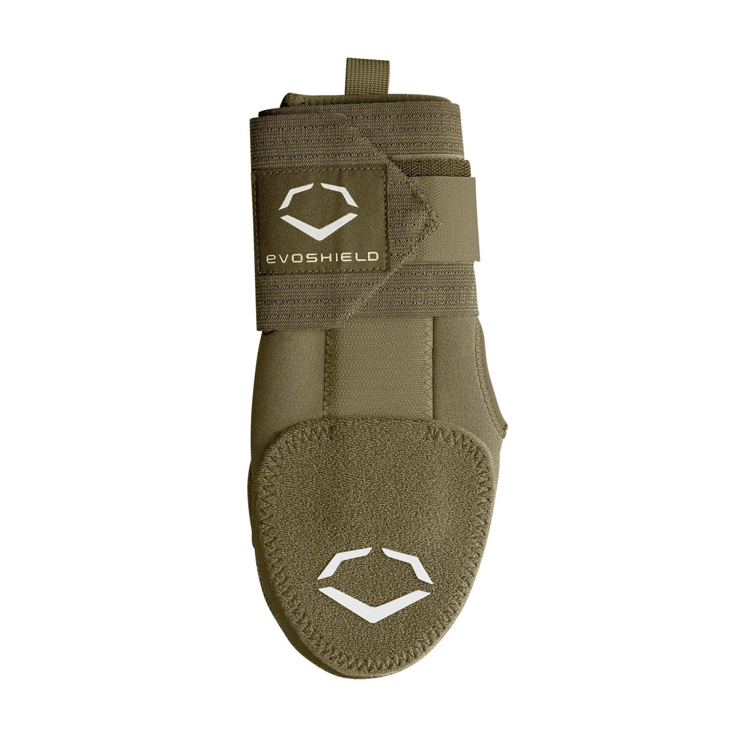 EvoShield Sliding Mitt 12 EvoShield Sliding Mitt - Image 12
