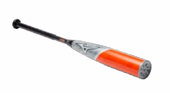 2023 Mizuno B23-CRBN2 (-8) USSSA Baseball Bat: 340642 -Head Banger Sports Store 340642 9120 02