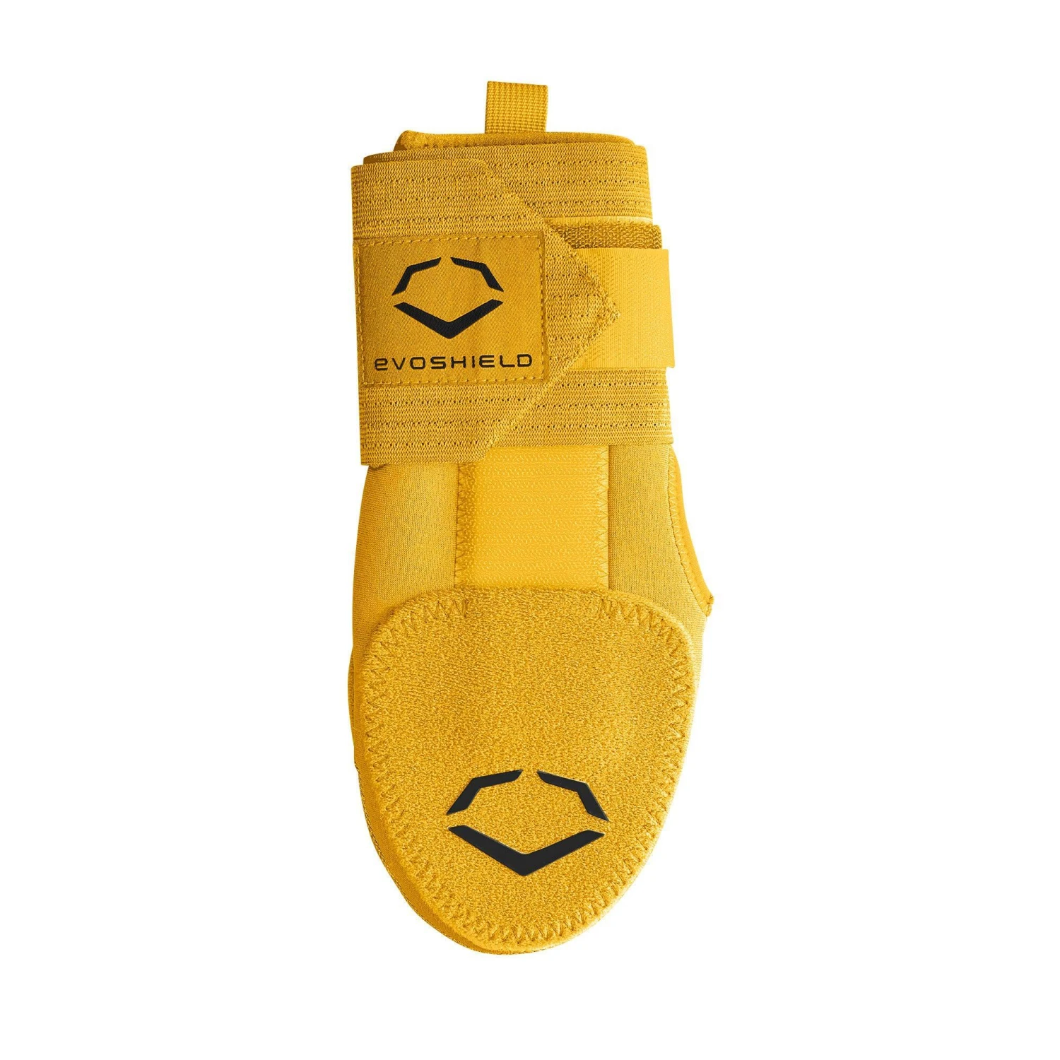 EvoShield Sliding Mitt 13 EvoShield Sliding Mitt - Image 13