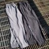 HB Sports Lifestyle Performance Training Joggers 18 HB Sports Lifestyle Performance Training Joggers -Head Banger Sports Store 3 22280e85 83e2 49d5 a208 1da85611bcac