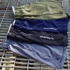 HB Sports Lifestyle Performance Shorts 22 HB Sports Lifestyle Performance Shorts -Head Banger Sports Store 3 85c827a8 4c34 4f54 921a e17dcf9cd147