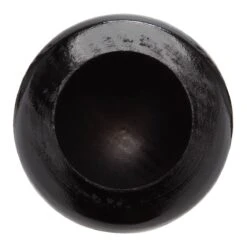 Marucci Gleyber Torres Maple Wood Baseball Bat: GLEY25 11 Marucci Gleyber Torres Maple Wood Baseball Bat: GLEY25 -Head Banger Sports Store 3c21 07 21 marucci gleyber torres maple wood baseball bat gley25 34651 8 l