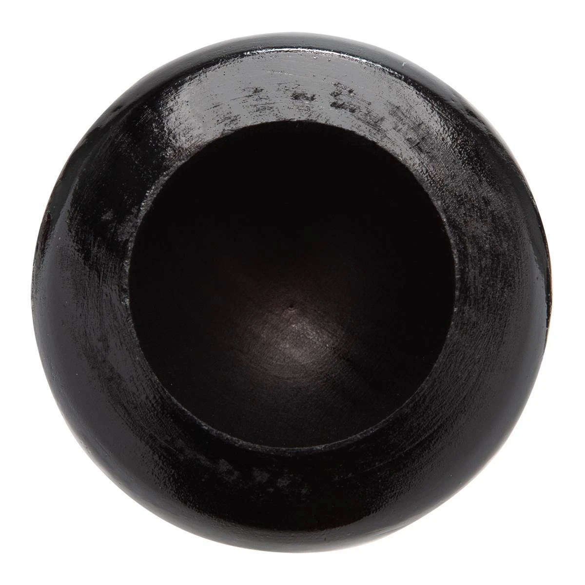 Marucci Gleyber Torres Maple Wood Baseball Bat: GLEY25 6 Marucci Gleyber Torres Maple Wood Baseball Bat: GLEY25 - Image 6