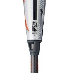 2023 Mizuno B23-CRBN2 (-10) USSSA Baseball Bat: 340640 -Head Banger Sports Store 4 Mizuno b23 CRBN2 10 USSSA Baseaball Bat 340640