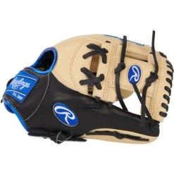 Rawlings Heart Of The Hide 11.5" Infield Baseball Glove: PRONP4-2CR 6 Rawlings Heart Of The Hide 11.5" Infield Baseball Glove: PRONP4-2CR -Head Banger Sports Store 4 f RH 2ae748e1 afdb 43d6 8080 f3e29eb662bc