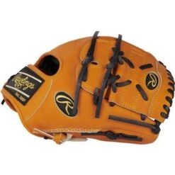 Rawlings Heart Of The Hide 11.75" Baseball Glove: PRO205-9TB -Head Banger Sports Store 4 f RH 5bc679cc d925 4f55 bade 3cd9ed049a55