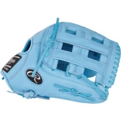 Rawlings Heart Of The Hide R2G 12.75" Outfield Baseball Glove: PROR3319-6CB 6 Rawlings Heart Of The Hide R2G 12.75" Outfield Baseball Glove: PROR3319-6CB -Head Banger Sports Store 4 f RH 7eb53104 8c5e 4c20 9c0e 122b61b4860c