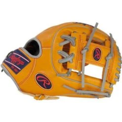 Rawlings Pro Preferred 11.75" Baseball Glove: PROS315-2RT -Head Banger Sports Store 4 f RH 9d5eef1f 4417 40a5 8fa5 89f692ccec39