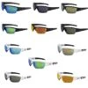 Marucci MV108 2.0 Performance Sunglasses -Head Banger Sports Store 454