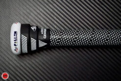 2023 Louisville Slugger 4 The Fallen 12" USSSA Slowpitch Softball Bat: WBL2742010 -Head Banger Sports Store 4TheFallen3