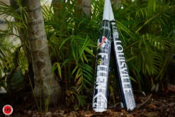 2023 Louisville Slugger 4 The Fallen 12" USSSA Slowpitch Softball Bat: WBL2742010 -Head Banger Sports Store 4TheFallen5
