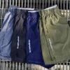 HB Sports Lifestyle Performance Shorts -Head Banger Sports Store 4 9949951d a2e9 4f7b b5b3 bd6145e7df2f