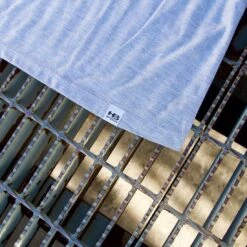 HB Sports Lifestyle Short Sleeve Cotton Hoodie -Head Banger Sports Store 4 e68ceb6b c057 449f 8665 202d2290e88e