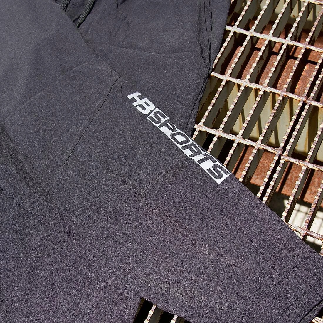 HB Sports Lifestyle Performance Training Joggers 5 HB Sports Lifestyle Performance Training Joggers - Image 5