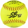 Dudley 12" NFHS SB 12 Fastpitch Softballs (Dozen): 4H311Y 3 Dudley 12" NFHS SB 12 Fastpitch Softballs (Dozen): 4H311Y -Head Banger Sports Store 4h311y x700 1743eb21 4c12 435d 8bf6 c6b06a3cfa47