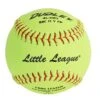 Dudley 11" Little League SBC 11 Fastpitch Softball (Dozen): 4L116Y 3 Dudley 11" Little League SBC 11 Fastpitch Softball (Dozen): 4L116Y -Head Banger Sports Store 4l116y x700 a0a44822 c344 4dd4 b385 42adfc1e76ea
