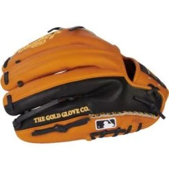 Rawlings Heart Of The Hide 11.75" Baseball Glove: PRO205-9TB -Head Banger Sports Store 5 f RH 36e63472 c62a 440b a0c0 8091acf0e135
