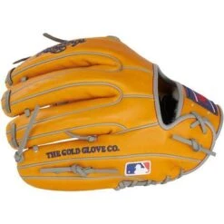 Rawlings Pro Preferred 11.75" Baseball Glove: PROS315-2RT -Head Banger Sports Store 5 f RH 775f1bc2 aad6 4af3 96bc 4b4805121a69