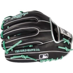 Rawlings Pro Preferred 11.5" I-Web Infield Baseball Glove: PROS934-2B 7 Rawlings Pro Preferred 11.5" I-Web Infield Baseball Glove: PROS934-2B -Head Banger Sports Store 5 f RH d09ab3f7 f7a1 46bb b9e5 31e71549ea65