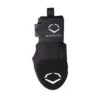 EvoShield Youth Sliding Mitt 33 EvoShield Youth Sliding Mitt -Head Banger Sports Store 54C019B8 DC5A 4292 A73A 162DAC4F81D7