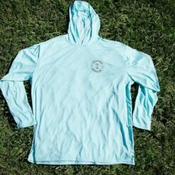 HB Sports Lifestyle Long Sleeve Lightweight Performance Hoodie -Head Banger Sports Store 5 062c1578 bddd 4620 9bbb c2af1dd8dcd5