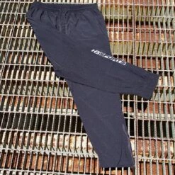 HB Sports Lifestyle Performance Training Joggers 12 HB Sports Lifestyle Performance Training Joggers -Head Banger Sports Store 5 73b1f2eb 93a2 4a5d b35f 535ae26adc2a