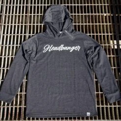 HB Sports Lifestyle Long Sleeve Cotton Hoodie -Head Banger Sports Store 6 2cd1c3fa f8b8 43c1 ab7d 9a00a9a07732