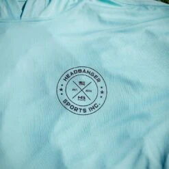 HB Sports Lifestyle Long Sleeve Lightweight Performance Hoodie -Head Banger Sports Store 6 3566479f ad89 4677 a1ca 0fad0fb605c4