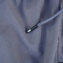 HB Sports Lifestyle Performance Shorts 30 HB Sports Lifestyle Performance Shorts -Head Banger Sports Store 6 3e213895 f95b 4c3b 949e afc66a28be40