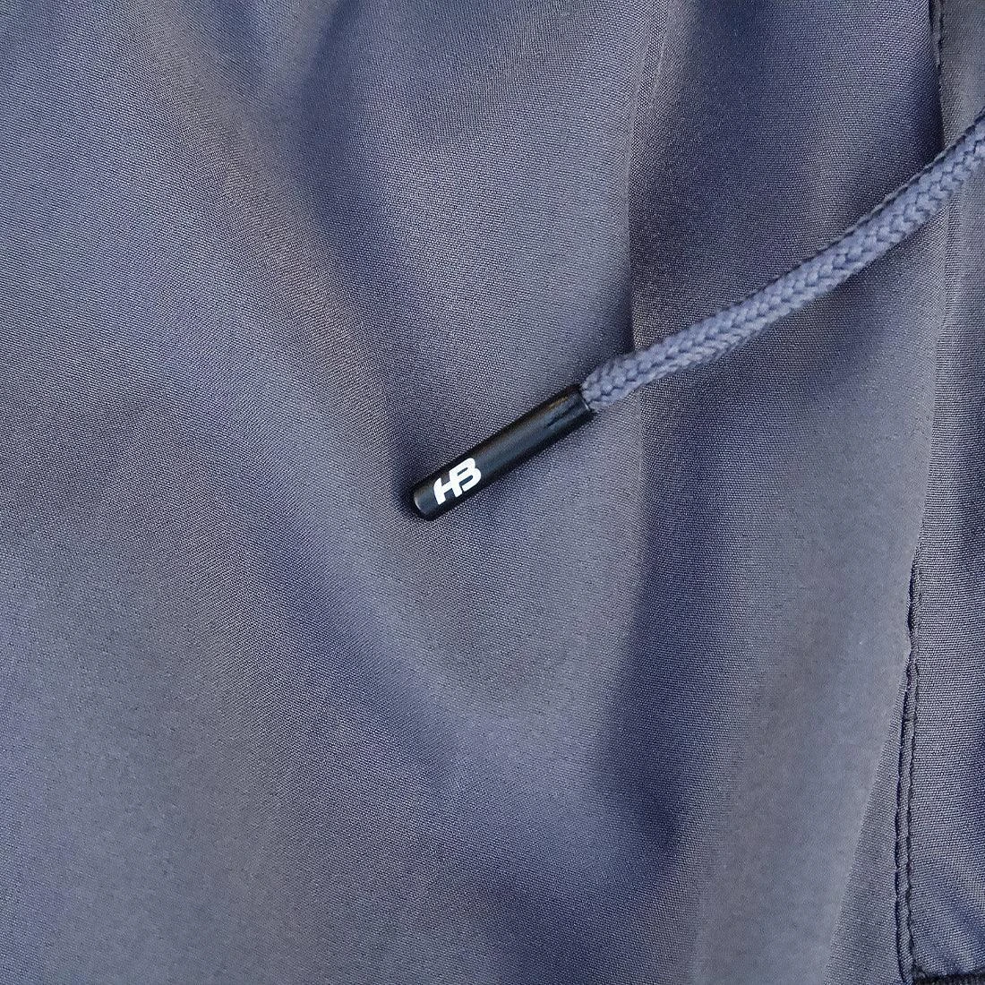 HB Sports Lifestyle Performance Shorts 12 HB Sports Lifestyle Performance Shorts - Image 12