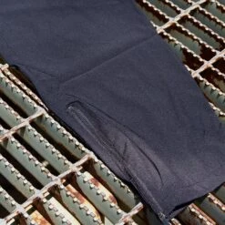 HB Sports Lifestyle Performance Training Joggers 15 HB Sports Lifestyle Performance Training Joggers -Head Banger Sports Store 6 f81af003 449a 4662 abfd a822b4c3c602