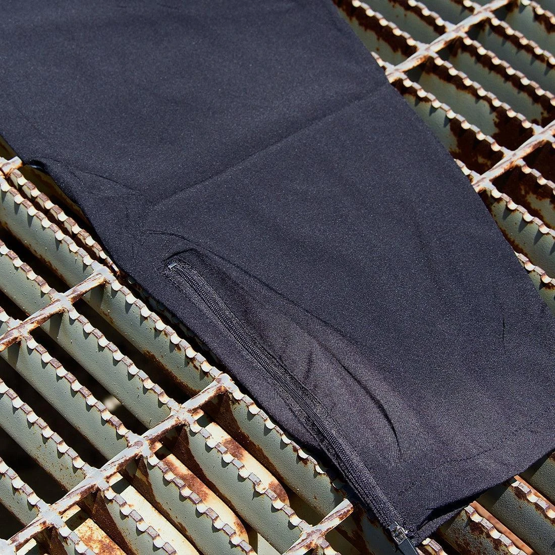 HB Sports Lifestyle Performance Training Joggers 6 HB Sports Lifestyle Performance Training Joggers - Image 6